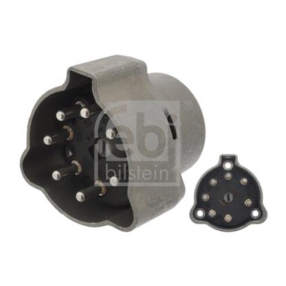 Febi Ignition Starter Switch 46502