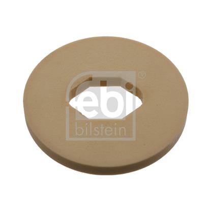 Febi Drivers Cab Stabiliser Spacer 46553