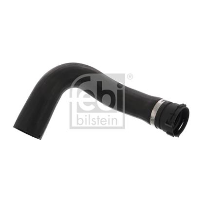 Febi Radiator Cooling Hose 46571