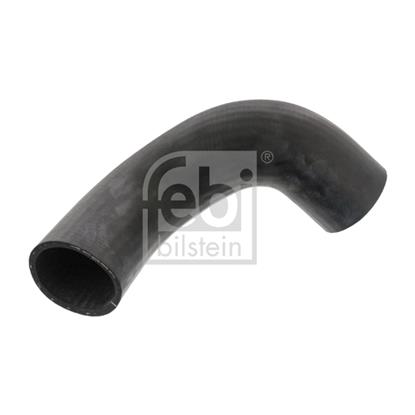 Febi Radiator Cooling Hose 46572