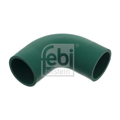 Febi Radiator Cooling Hose 46590