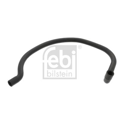 Febi Radiator Cooling Hose 46598