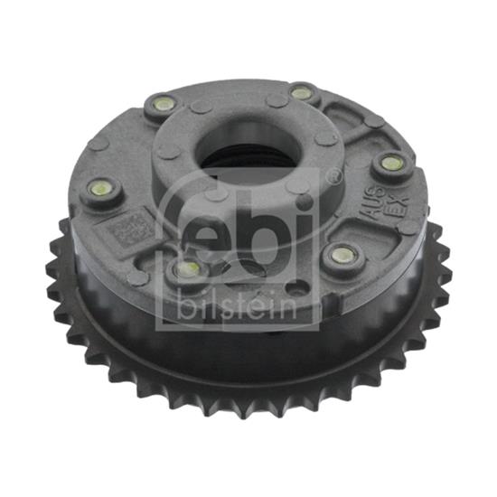 Febi Camshaft Adjuster 46507