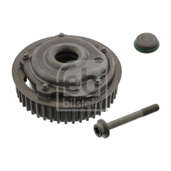 Febi Camshaft Adjuster 46512