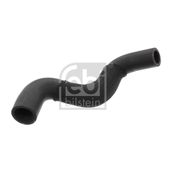 Febi Radiator Cooling Hose 46551