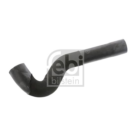 Febi Radiator Cooling Hose 46568