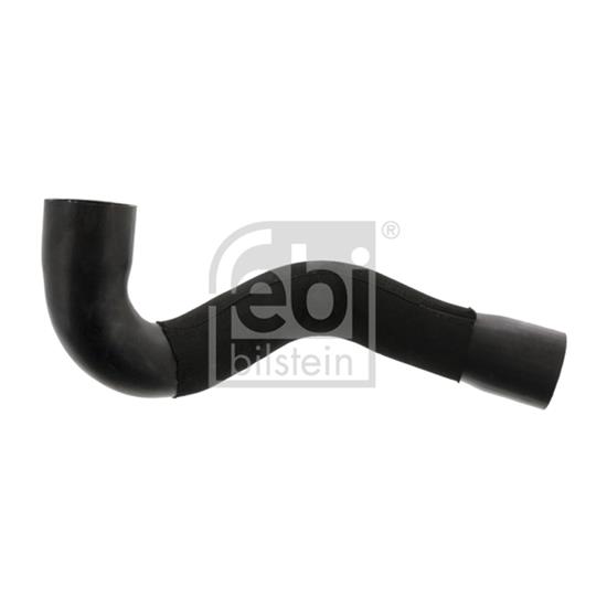 Febi Radiator Cooling Hose 46574