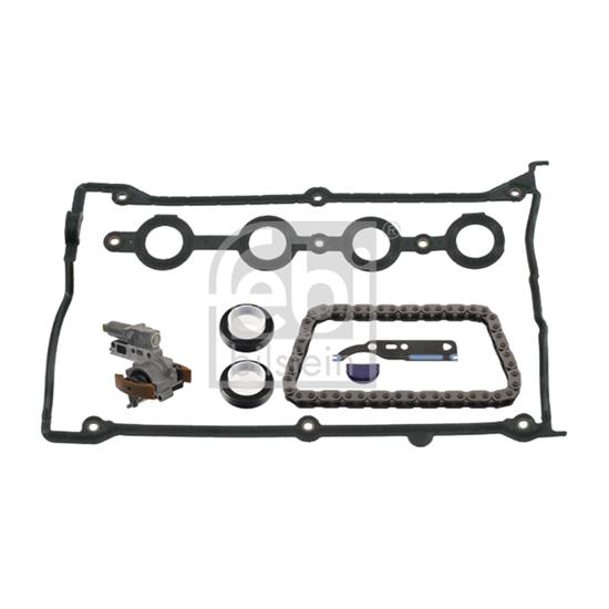 Febi Timing Chain Kit 46576