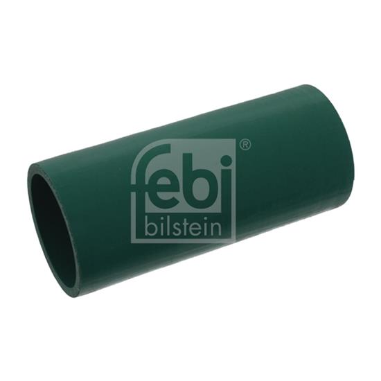 Febi Radiator Cooling Hose 46587