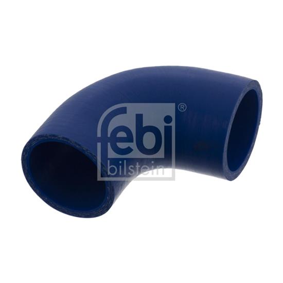 Febi Radiator Cooling Hose 46588