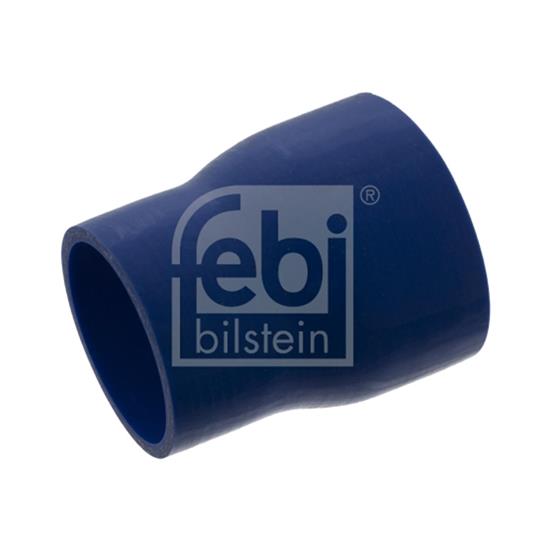 Febi Radiator Cooling Hose 46591