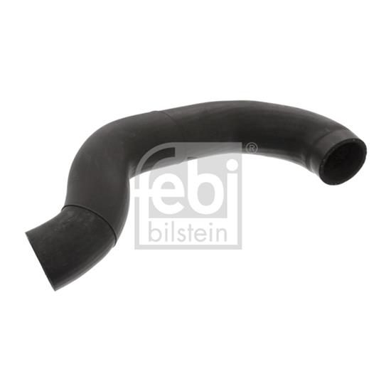 Febi Radiator Cooling Hose 46597