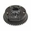 Febi Camshaft Adjuster 46504
