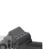 Febi Ignition Coil 46603