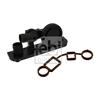 Febi Engine Block Breather Valve 46604