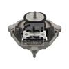 Febi Automatic Gearbox Transmission Mounting 46605