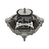 Febi Automatic Gearbox Transmission Mounting 46607