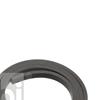 Febi Cylinder Head Cover Seal Gasket 46608