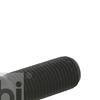 Febi Wheel Stud 46611