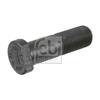 Febi Wheel Stud 46612