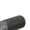 Febi Wheel Stud 46612