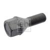 Febi Wheel Bolt Screw 46618