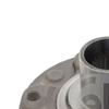 Febi Wheel Hub 46619