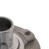 Febi Wheel Hub 46619