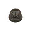 Febi Wheel Nut 46620