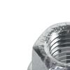 Febi Wheel Nut 46621