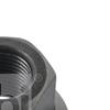 Febi Wheel Nut 46622