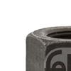 Febi Wheel Nut 46626