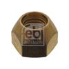 Febi Wheel Nut 46639