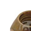 Febi Wheel Nut 46639