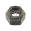 Febi Wheel Nut 46660