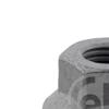 Febi Wheel Nut 46676