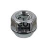 Febi Wheel Nut 46693