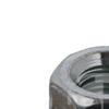 Febi Wheel Nut 46693