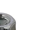 Febi Wheel Nut 46693