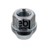 Febi Wheel Nut 46695