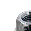 Febi Wheel Nut 46695