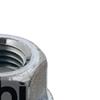 Febi Wheel Nut 46695