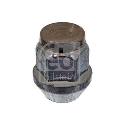 Febi Wheel Nut 46617