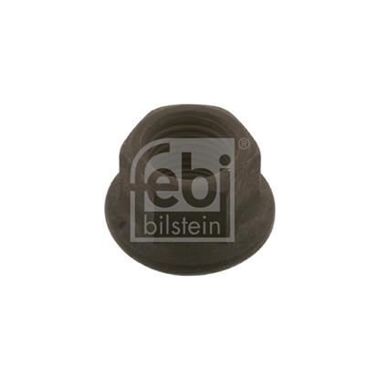 Febi Wheel Nut 46620