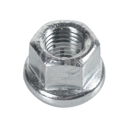 Febi Wheel Nut 46621