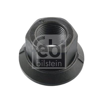 Febi Wheel Nut 46622