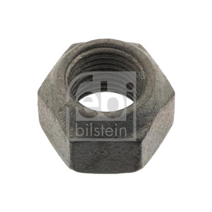 Febi Wheel Nut 46660