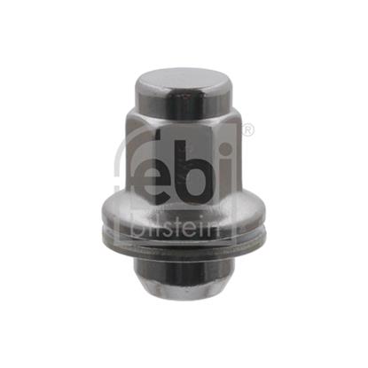 Febi Wheel Nut 46690