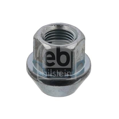 Febi Wheel Nut 46692