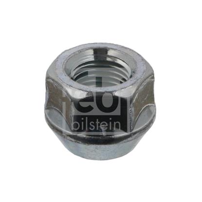 Febi Wheel Nut 46693